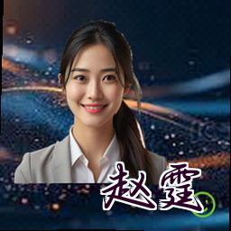 赵霆